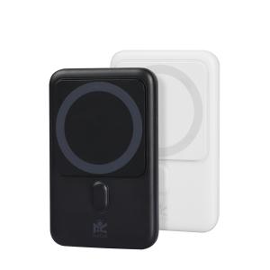 Apple Apple iPhone Air MagSafeバッテリー MGPG4ZA/A アップル純正