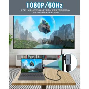 RoiCiel マグネットL字 USB A t...の詳細画像2