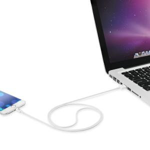 【3本セット】RoiCiel iphoneケー...の詳細画像2