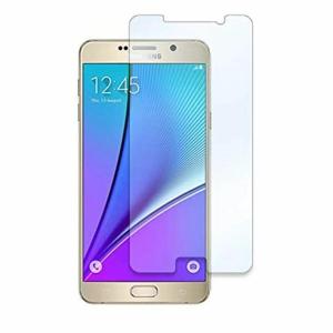 【2枚セット】RoiCiel Samsung Galaxy Note5液晶保護強化ガラスフィルム 硬度9H 超薄0.3mm 2.5D ラウンドエッジ加工 ガラス飛散防止 指紋防止 気泡ゼロ｜koreyoshi