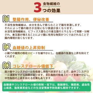 ファイブプラス 医師監修 2コースから選べる ...の詳細画像3