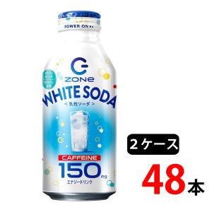 MONSTER ENERGY（モンスターエナジー） ゼロシュガー 355ml×24本 1