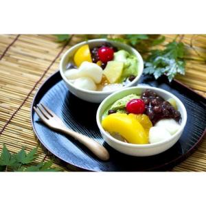 ぜんざい 冷やしぜんざい 都製餡 都ぜんざい ...の詳細画像2
