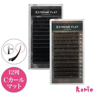 ヘナ インディゴ ヒルコス 無添加ヘナ粉末染料 ヘンナカミ1000g 無添加