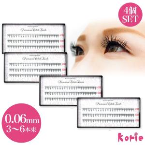 ヘナ インディゴ ヒルコス 無添加ヘナ粉末染料 ヘンナカミ1000g 無添加