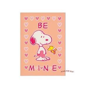スヌーピー ポストカード 家具 インテリア用品 の商品一覧 通販 Yahoo ショッピング