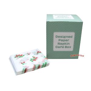 NEIGHBORHOOD（ネイバーフッド） × Fragment Design フラグメント