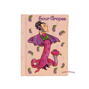 コロボックルランド ヤフー店 ストロベリーショートケーキ キャラクター雑貨 Yahoo ショッピング