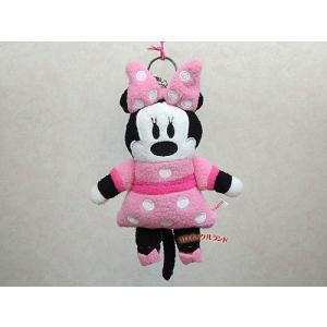 スティッチ エンジェル ボールチェーン付きぬいぐるみ ハートランド