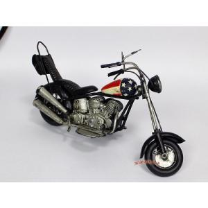 ヴィンテージバイク（オールドバイクUS）｜koro