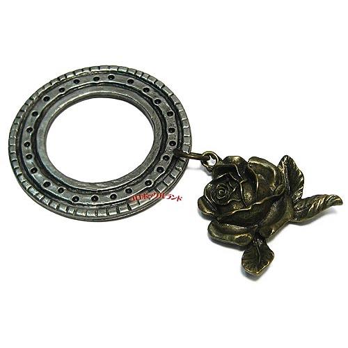 ＫＥＹアクセサリー（Ｇ）