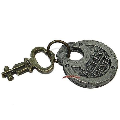 ＫＥＹアクセアリー（Ｄ）