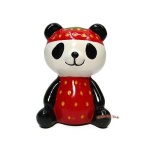 バカラ（Baccarat） ハート クリスタル ペーパーウェイト