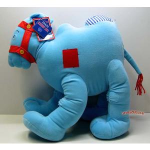 ガムボールマシーン 本体 フォード社製 キャローセル 9インチ 高さ23cm