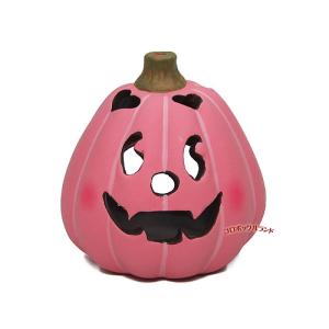 パンプキンポット(トール)の商品画像