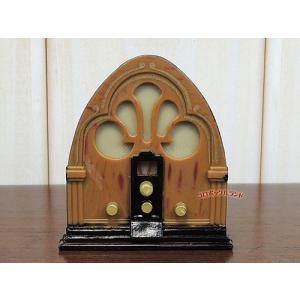 レトロな蓄音機 an21038 蓄音機 アンティーク レトロオブジェ