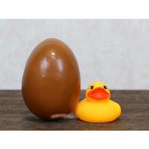 ぷかぷかアヒル(S)の詳細画像1