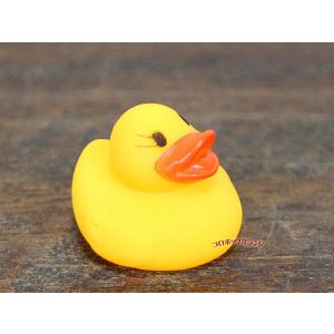 ぷかぷかアヒル(S)の詳細画像3