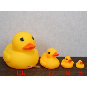 ぷかぷかアヒル(S)の詳細画像5