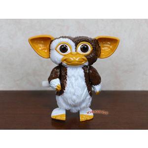 MEDICOM TOY（メディコム・トイ） メディコム トイ VCDシリーズ