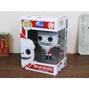 ウェンズデー & イーニッド POP! FUNKO ファンコ ポップ Pop! Moment Wednesday & Enid