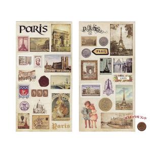 ラベル リメイク缶の商品一覧 通販 Yahoo ショッピング