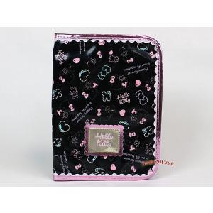 キティ母子手帳ケース（マルチケースM）◇送料無料 : コロボックル