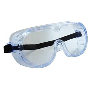 E-Value 眼鏡の上から掛けれる 安全ゴーグル EG-3｜korokoro-shop