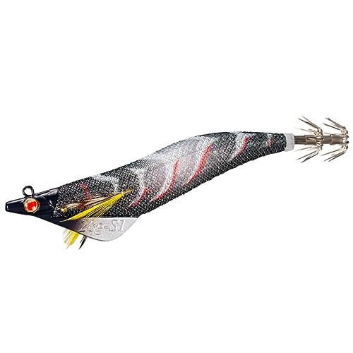 シマノSHIMANO エギ セフィア アントラージュ シーグル 3.5号 S1 フラッシュブースト ...