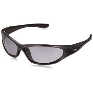 シマノSHIMANO 釣り用 偏光サングラス フ...の商品画像
