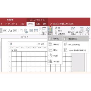 Microsoft Access 2019(最...の詳細画像4