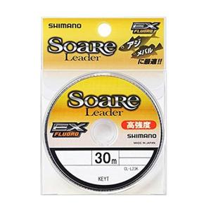 シマノフロロカーボンショックリーダー 釣り フィッシングバッグ 収納ケース の商品一覧 釣り アウトドア 釣り 旅行用品 通販 Yahoo ショッピング