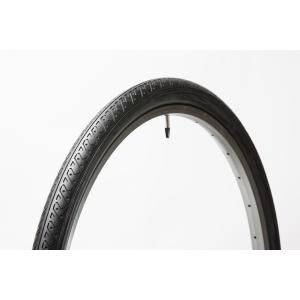 Panaracer　ハイロード 26×1.50 BK 8H265-HR-B