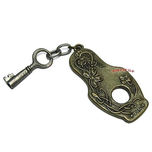 ＫＥＹアクセサリー（Ｉ）