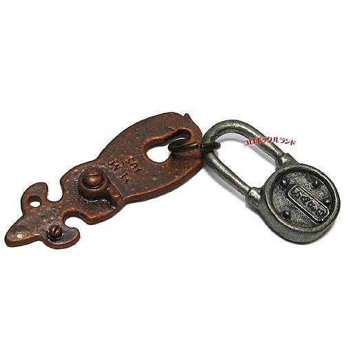 ＫＥＹアクセサリー（Ｅ）