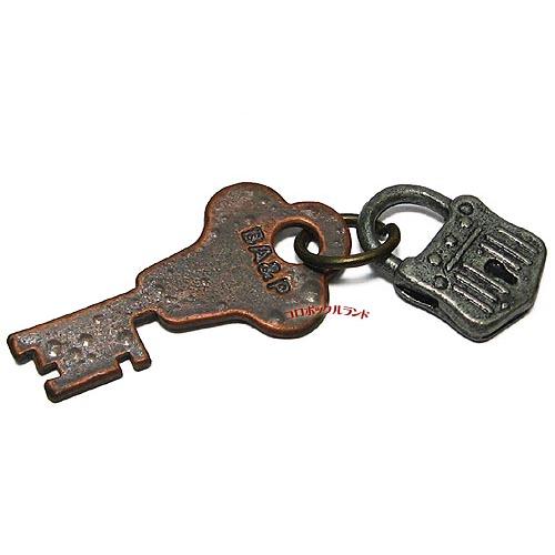 ＫＥＹアクセサリー（Ｃ）