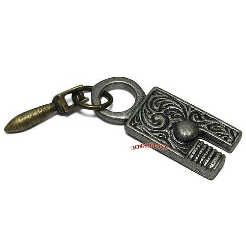 ＫＥＹアクセサリー（Ｂ）