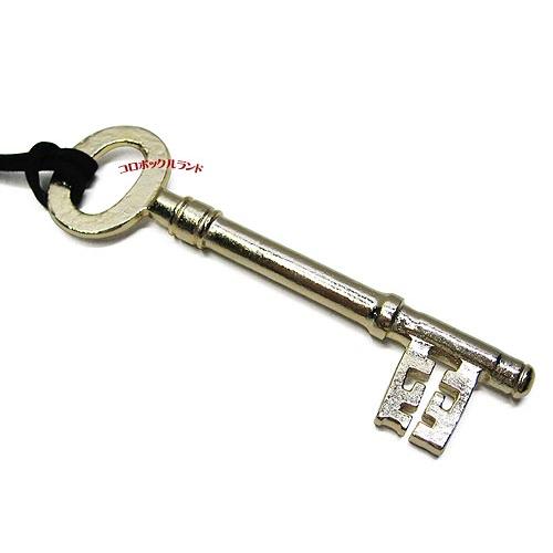 アンティークレプリカキー（Ｂ）