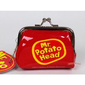 ポテトヘッドがまぐち(寝そべり)の詳細画像1