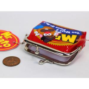 ポテトヘッドがまぐち(寝そべり)の詳細画像3