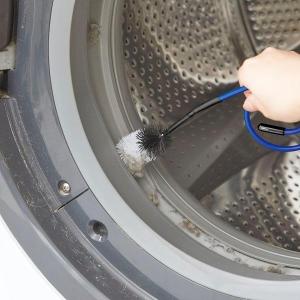 ホコリごっそり洗濯機乾燥フィルター職人コジット...の詳細画像4