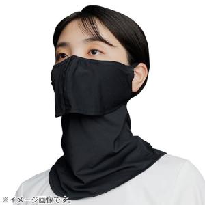 ヤケーヌ 99.9 ブラックレーベル フェイス...の詳細画像4