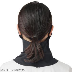 ヤケーヌ 99.9 ブラックレーベル フェイス...の詳細画像2