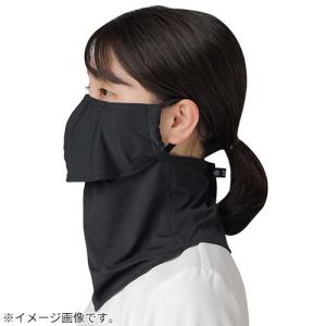 ヤケーヌ 99.9 ブラックレーベル フェイス...の詳細画像3