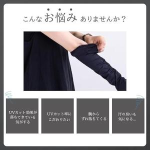 YAKeNU UV CUT MASK ヤケーヌ...の詳細画像1