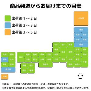 Amazon Fire TV Stick HD...の詳細画像4