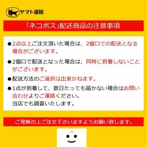 Amazon Fire TV Stick HD...の詳細画像5