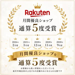 キッチンバサミ 料理バサミ ステンレス 分解 ...の詳細画像2