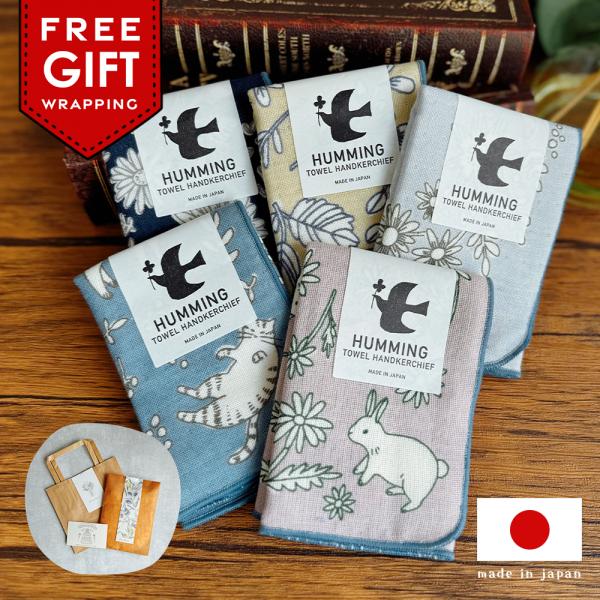 ハンカチ ギフト 女性 退職 お礼の品 セットおしゃれ 雑貨 プレゼント プチギフト ハンカチギフト...