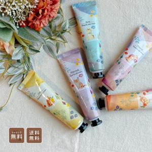 アネッサ 【本体】アネッサ パーフェクトUV ブラッシュオンパウダー